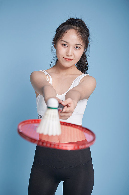 奏的加快
