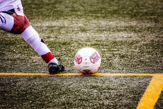 心理因素往 心理因素往