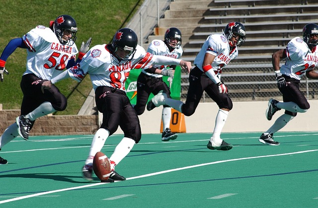 让比赛超越 让比赛超越