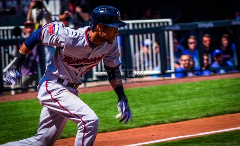 为队友创造 为队友创造