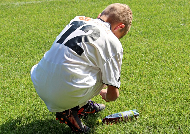 握机会和防 握机会和防