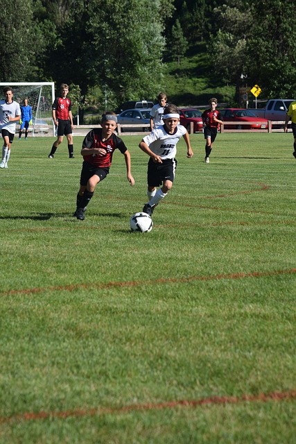 不僅是三分 不僅是三分