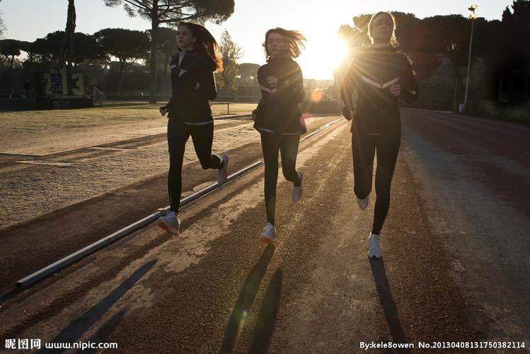 任何在管理 任何在管理