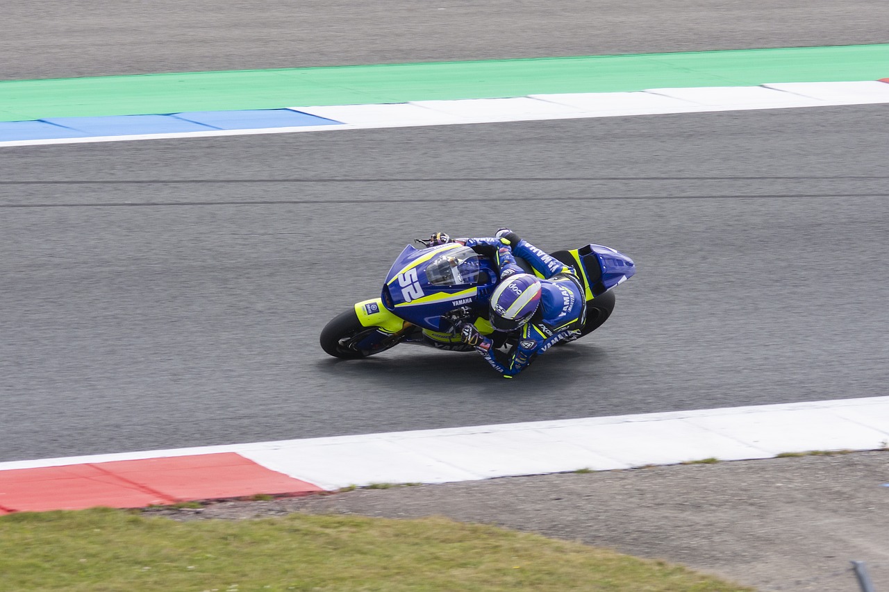 高分表現總 高分表現總