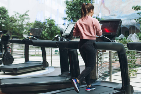 在绿茵场上 在绿茵场上