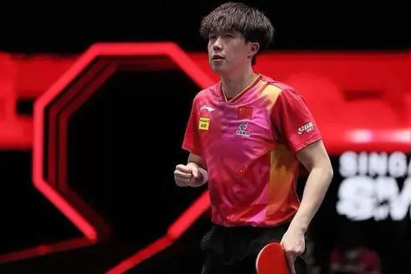 劳务金名片 劳务金名片