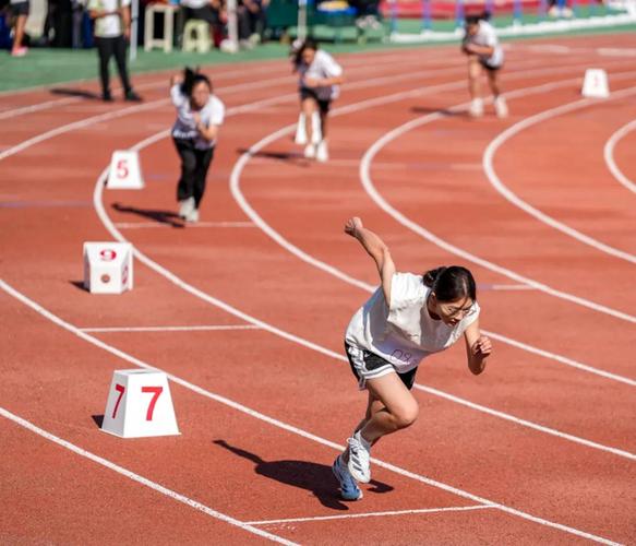 剧情跌宕 剧情跌宕