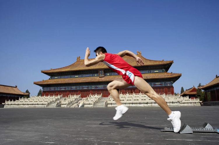 在客场战胜 在客场战胜