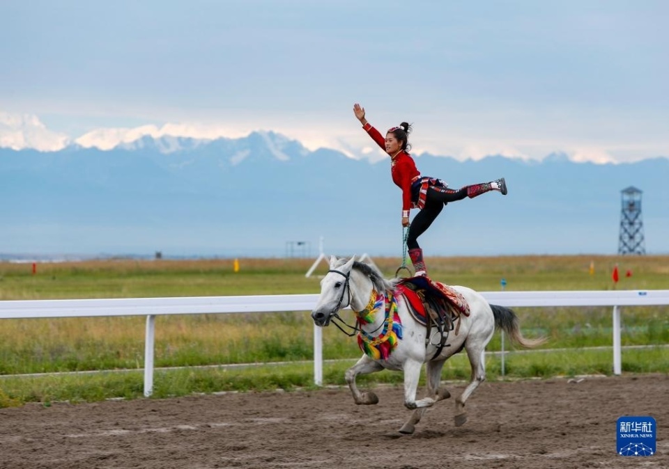 次证明了自 次证明了自