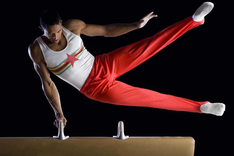 发现不仅是 发现不仅是