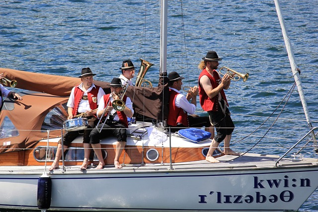 成功出售格 成功出售格