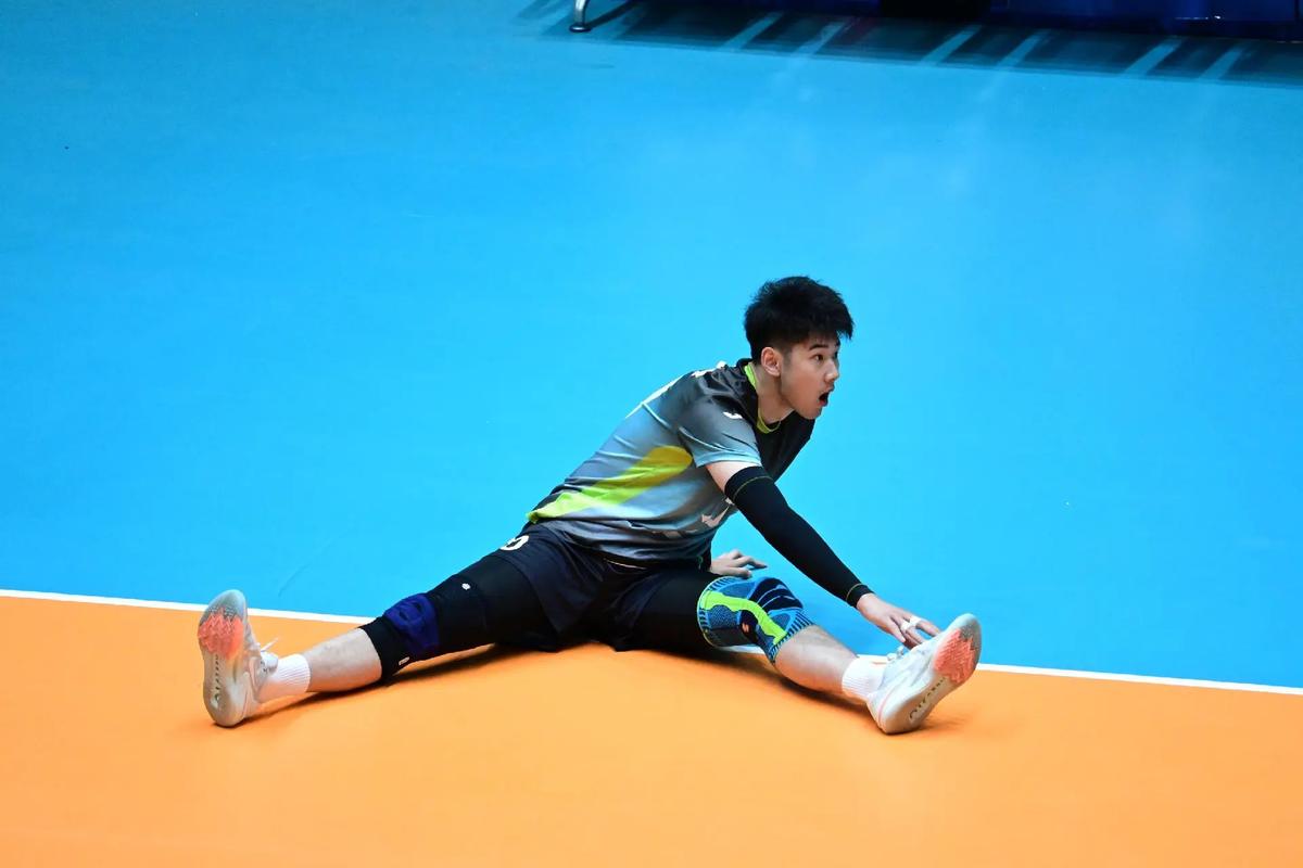 上展示彼此 上展示彼此