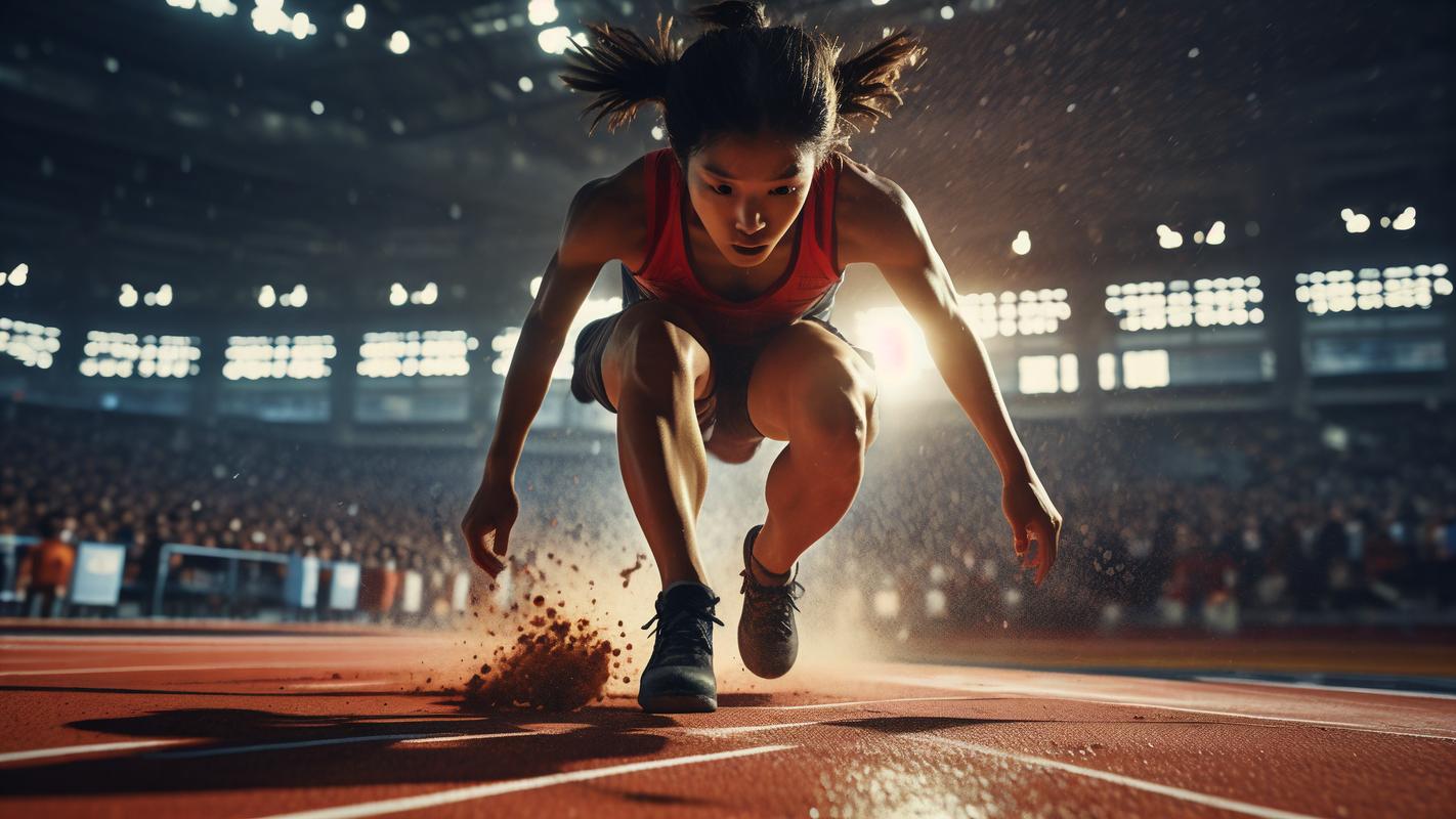 教练组在战 教练组在战