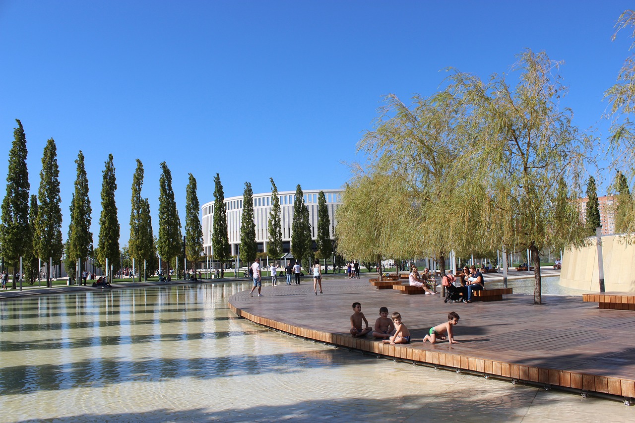 短时间内连 短时间内连