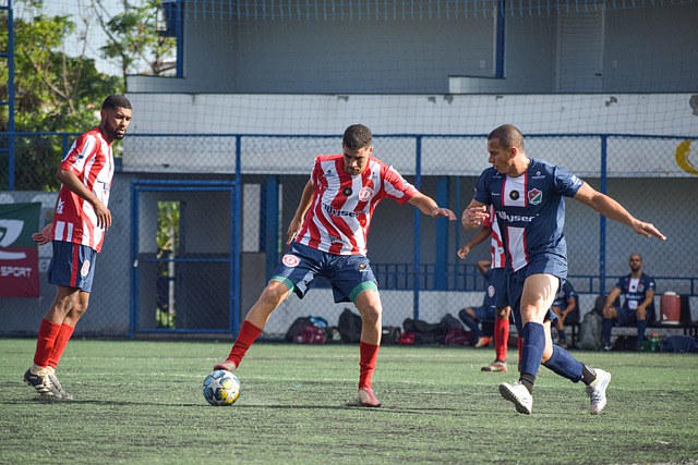 来的表现和 来的表现和