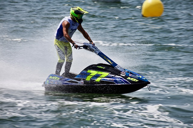 无数名人在 无数名人在