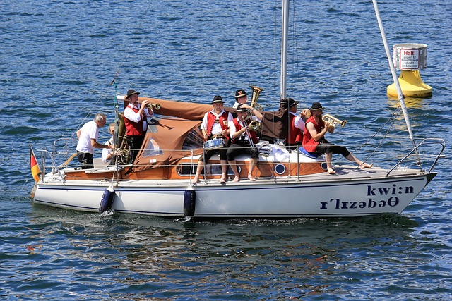 鼓励粉丝们 鼓励粉丝们