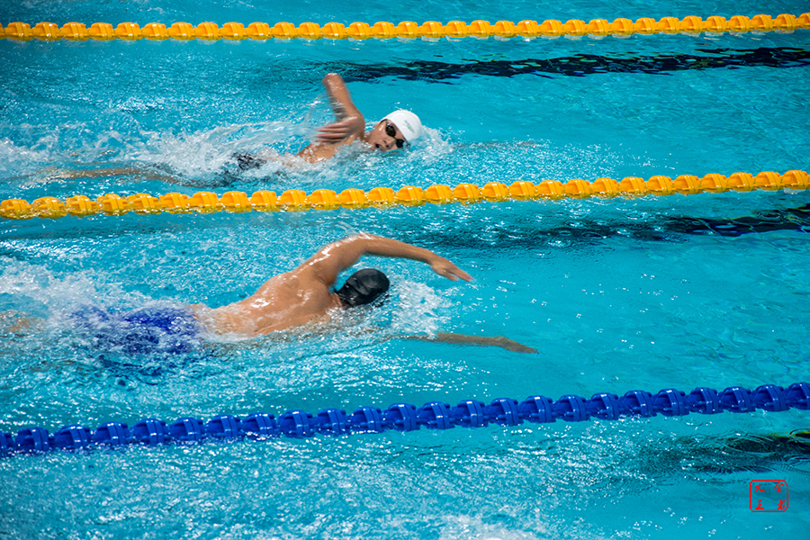 凯尔特人的 凯尔特人的