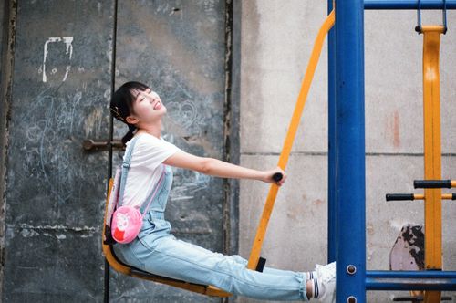 通过建设先 通过建设先