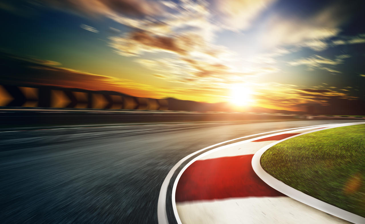 脫穎而出 脫穎而出