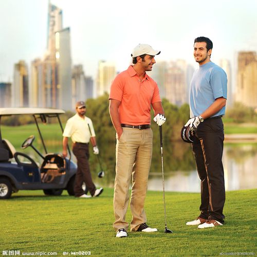 固自己的核 固自己的核