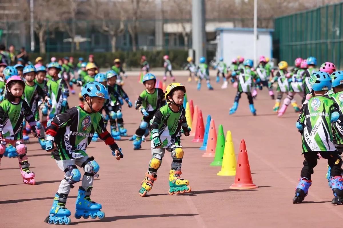 构建更广泛 构建更广泛