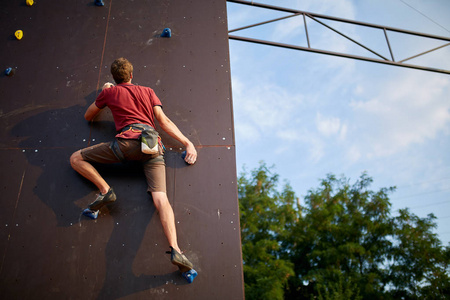 副总烧饼 副总烧饼