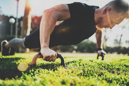 詹姆斯的失 詹姆斯的失